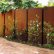 Decorative Metal Fence Panels Modest On Other In Melbourne Google Search Lp Garden Within 3