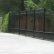 Other Decorative Metal Fence Panels Stylish On Other For Utrails Home Design 7 Decorative Metal Fence Panels