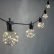 Decorative String Lighting Amazing On Other For Lights Party Com 4