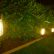 Decorative String Lighting Fine On Other Intended For Commercial Grade Outdoor LED Lights 21 10 Pendant 2