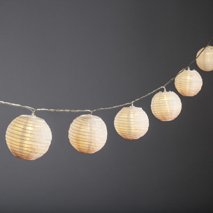 Other Decorative String Lighting Interesting On Other Intended For Lights Party Com 0 Decorative String Lighting