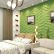 Decorative Wall Tiles For Bedroom Creative On Regarding Mailgapp Me 2