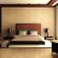 Bedroom Decorative Wall Tiles For Bedroom Exquisite On And Full Size Of Designs Images Bathroom 11 Decorative Wall Tiles For Bedroom