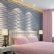 Bedroom Decorative Wall Tiles For Bedroom Fine On 3D Wood Texture Paper Tile Kitchen Living Room 8 Decorative Wall Tiles For Bedroom