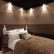 Bedroom Decorative Wall Tiles For Bedroom Stylish On Intended Walls Cool 17 Decorative Wall Tiles For Bedroom