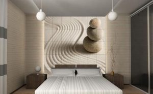 Decorative Wall Tiles For Bedroom