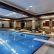 Delightful Designs Ideas Indoor Pool Charming On Other And 50 Swimming Taking A Dip In Style 1