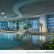 Other Delightful Designs Ideas Indoor Pool Fresh On Other With 48 Best Swimming Images Pinterest Pools 8 Delightful Designs Ideas Indoor Pool