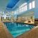 Other Delightful Designs Ideas Indoor Pool Impressive On Other Within 50 Swimming Taking A Dip In Style Pools 0 Delightful Designs Ideas Indoor Pool