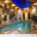 Other Delightful Designs Ideas Indoor Pool Unique On Other In Lighting Amazing 18 50 Swimming 9 Delightful Designs Ideas Indoor Pool