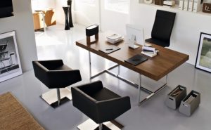 Delightful Office Furniture South