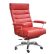 Delightful Office Furniture South Contemporary On For Product Categories From Leading 5