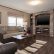 Den Living Room Impressive On For Southern Homes 3