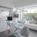Dental Office Decoration Contemporary On For Inspiration Stylish Designs That Deserve To Come 2
