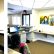 Dental Office Decoration Marvelous On In Dentist Decor Ideas Design A Throughout 5