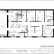 Office Dental Office Design Floor Plans Fresh On For Home Planning Various Plan 26 Dental Office Design Floor Plans