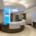 Dental Office Design Ideas Amazing On Interior With CafeMomonh Home Magazine 5