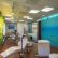 Interior Dental Office Design Ideas Fresh On Interior In Decor Epic Cute 6 Dental Office Design Ideas Dental Office