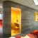 Interior Dental Office Design Ideas Imposing On Interior And Inspiration Stylish 16 Dental Office Design Ideas Dental Office