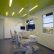 Interior Dental Office Design Ideas Imposing On Interior Regarding 32 Best Decor Images Pinterest 21 Dental Office Design Ideas Dental Office