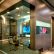 Dental Office Design Ideas Remarkable On Interior In 54 Best Images Pinterest Offices Designs 1