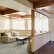 Dental Office Design Magnificent On Intended Elements By Ergonomics Inc 5