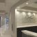 Office Dental Office Design Simple On For Competition The 2015 2016 Winners 6 Dental Office Design