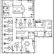 Office Dentist Office Floor Plan Remarkable On Within Dental O Qtsi Co 9 Dentist Office Floor Plan