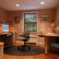 Design Home Office Layout Fine On Inside Modest Decoration Ideas Setup 5