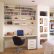 Office Design Home Office Layout Interesting On Creative With Library Cabinets 11 Design Home Office Layout