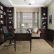 Design Home Office Layout Interesting On Throughout Setup Ideas Delectable Inspiration Cf W H P Traditional 4