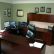 Office Design Home Office Layout Nice On And Ideas Formidable 21 Design Home Office Layout