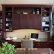 Office Design Home Office Layout Plain On For Space Exemplary Small 27 Design Home Office Layout