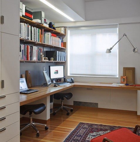 Office Design Home Office Layout Simple On In 26 And Ideas RemoveandReplace Com 0 Design Home Office Layout