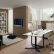 Office Design Ideas For Home Office Imposing On Inside Great Incredible Homes The Best 23 Design Ideas For Home Office