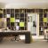 Office Design Ideas For Home Office Interesting On With Regard To Fabulous Study 27 Design Ideas For Home Office