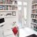 Office Design Ideas For Home Office Unique On In Room All White With 24 Design Ideas For Home Office