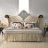Furniture Design Italian Furniture Impressive On Regarding E Itrockstars Co 9 Design Italian Furniture