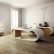 Design Italian Furniture Innovative On For Interior Images Modern Designer The Right 1