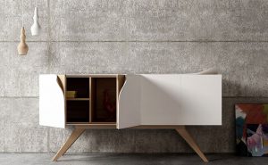 Design Italian Furniture