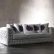Furniture Design Italian Furniture Modern On And Classic Sofa 8 Design Italian Furniture
