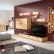 Furniture Design Living Room Furniture Delightful On Within Wooden Wall Unit Designideas Decor Craze 29 Design Living Room Furniture