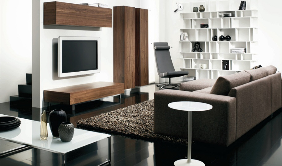 Furniture Design Living Room Furniture Nice On New And Contemporary Zachary Horne Homes 0 Design Living Room Furniture