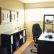 Office Design My Office Space Excellent On Pertaining To Home Tour Brittany Stager 10 Design My Office Space