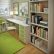 Office Design My Office Space Fine On Intended For Brilliant Modern Desk Bedroom Small Home 17 Design My Office Space