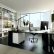 Office Design My Office Space Lovely On Pertaining To Small Ideas Business 12 Design My Office Space