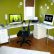 Office Design My Office Space Lovely On Your Own I 6 Design My Office Space