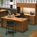 Design My Office Space Perfect On Intended For Interior 3