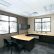 Office Design My Office Space Remarkable On Within Articles With Online Free Label Various 23 Design My Office Space