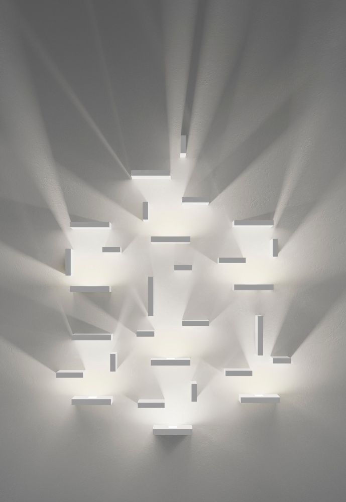 Interior Design Of Lighting Exquisite On Interior 69 Best Lamp Light Images Pinterest Fixtures 0 Design Of Lighting